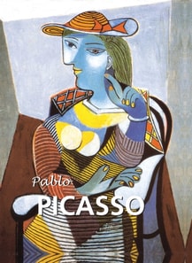 Pablo Picasso