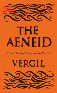Aeneid