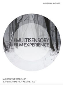 Multisensory Film Experience