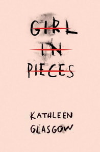 Girl in Pieces