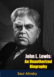 John L. Lewis