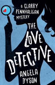Love Detective
