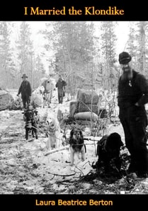 I Married the Klondike