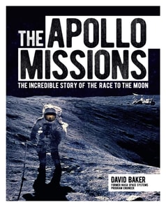 Apollo Missions