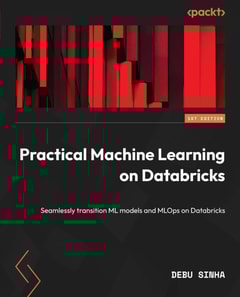 Practical Machine Learning on Databricks