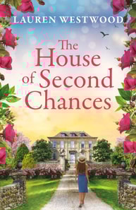 House of Second Chances