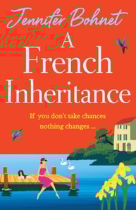 French Inheritance