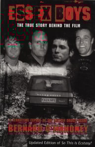 Essex Boys