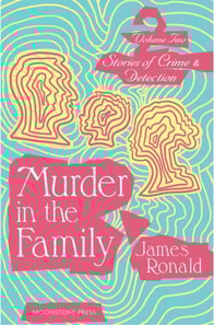 Murder in the Family