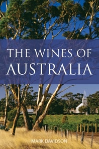 Wines of Australia