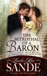 Betrothal of a Baron