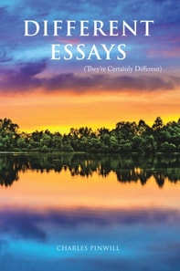 Different Essays