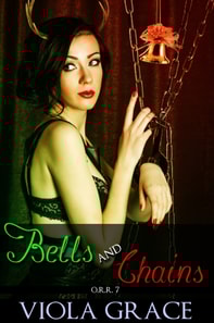 Bells and Chains