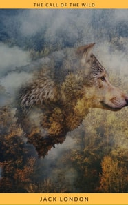 The Call of The Wild