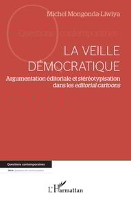 La veille démocratique