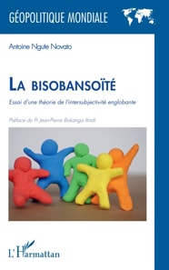 La bisobansoite