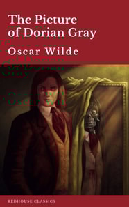 Picture of Dorian Gray