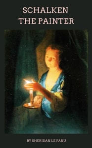 Schalken the Painter