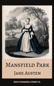 Mansfield Park