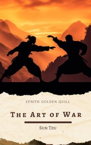 Art of War