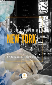 Un chirurgien a New York
