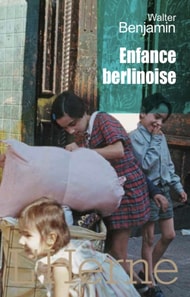 Enfance berlinoise