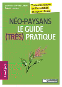 Néo-paysans