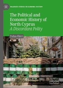 Political and Economic History of North Cyprus