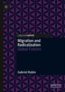 Migration and Radicalization