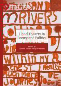 Lionel Fogarty in Poetry and Politics