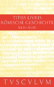 Buch 42-44