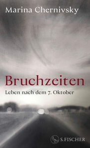Bruchzeiten