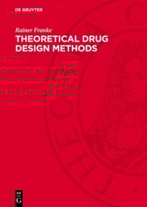 Theoretical Drug Design Methods