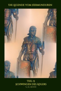 Die Legende vom Hermunduren