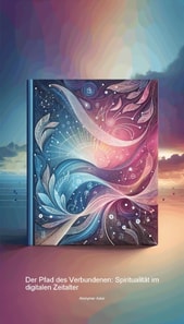 Der Pfad des Verbundenen: Spiritualität im digitalen Zeitalter