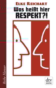 Was heißt hier Respekt!?