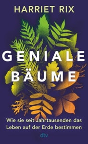 Geniale Baume