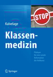 Klassenmedizin