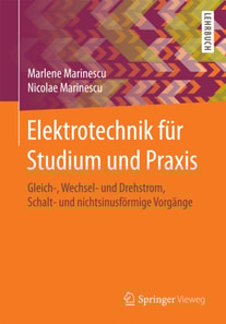 Elektrotechnik für Studium und Praxis