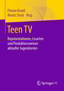 Teen TV