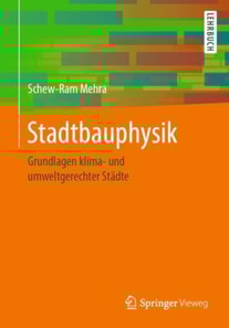 Stadtbauphysik
