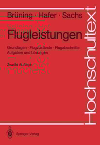Flugleistungen