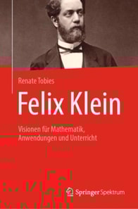 Felix Klein