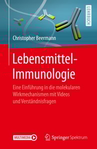 Lebensmittel-Immunologie