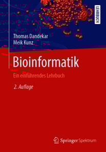 Bioinformatik