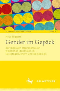 Gender im Gepack
