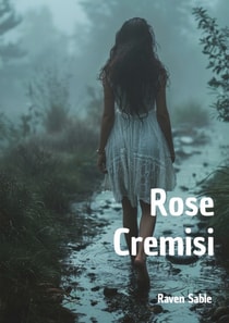 Rose Cremisi