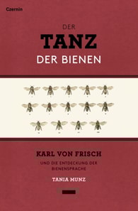 Der Tanz der Bienen