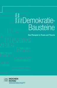 Demokratie-Bausteine