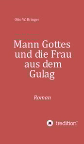 Mann Gottes